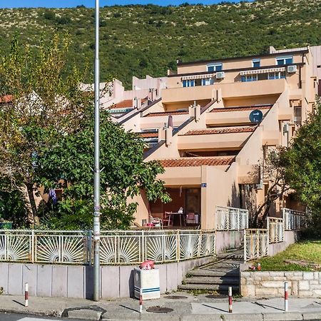 Apartments Aleksandar Petrovac المظهر الخارجي الصورة