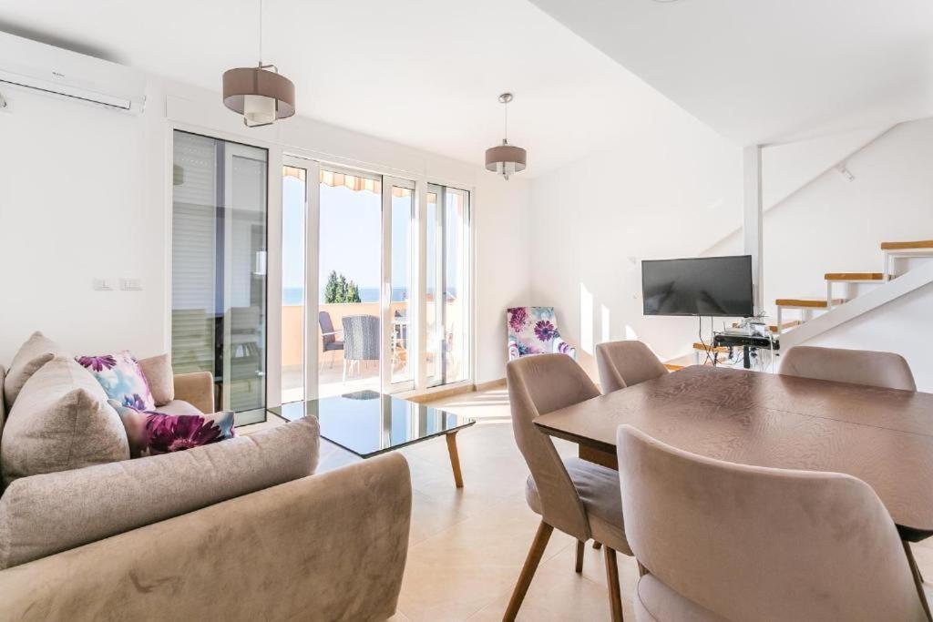 Apartments Aleksandar Petrovac المظهر الخارجي الصورة