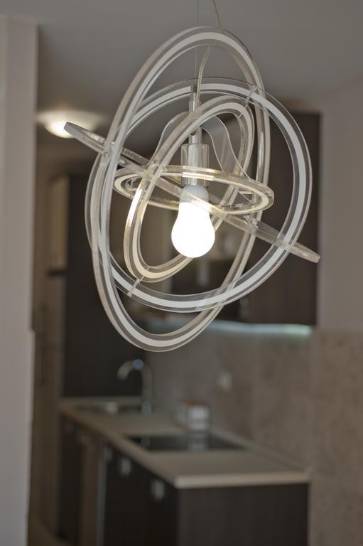 Apartments Aleksandar Petrovac المظهر الخارجي الصورة