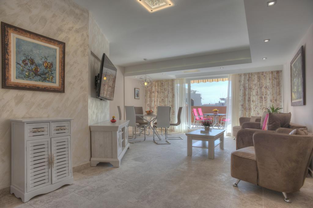 Apartments Aleksandar Petrovac المظهر الخارجي الصورة