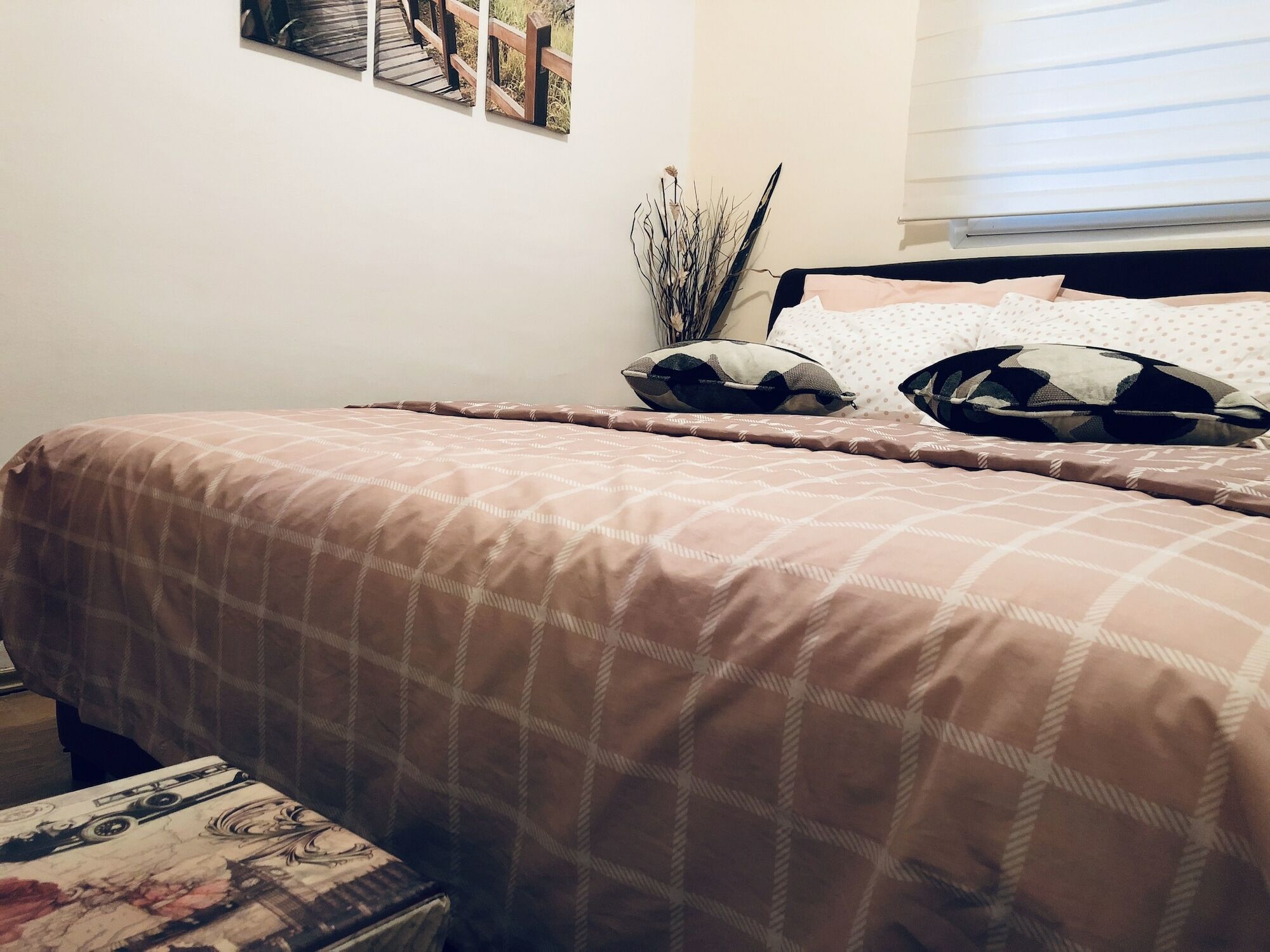 Apartments Aleksandar Petrovac المظهر الخارجي الصورة