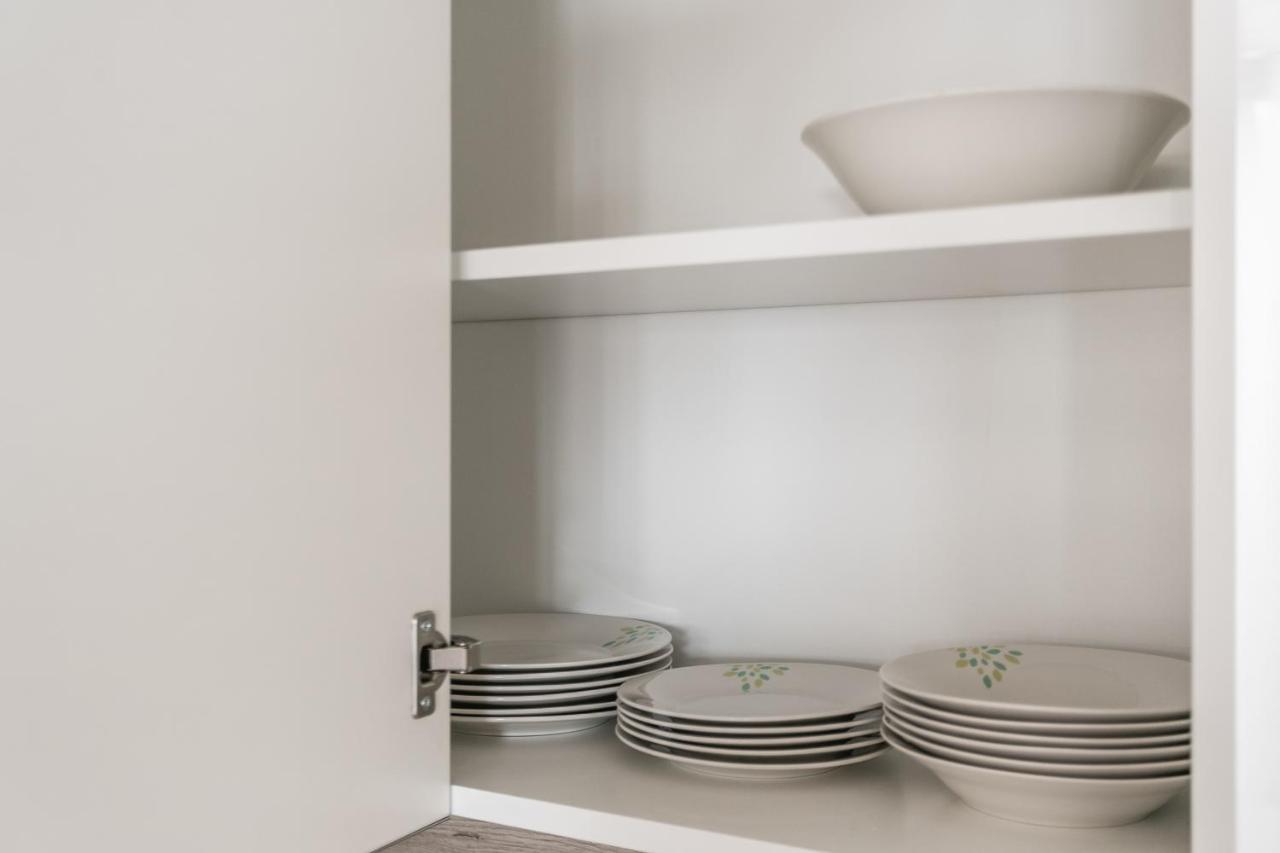 Apartments Aleksandar Petrovac الغرفة الصورة